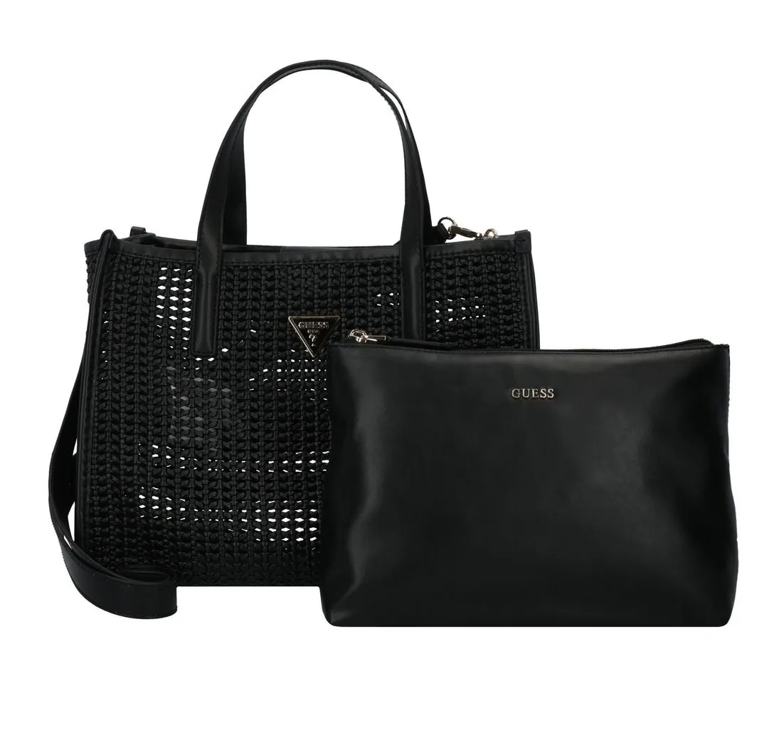 Guess Shopper Brigitta, Polyurethan