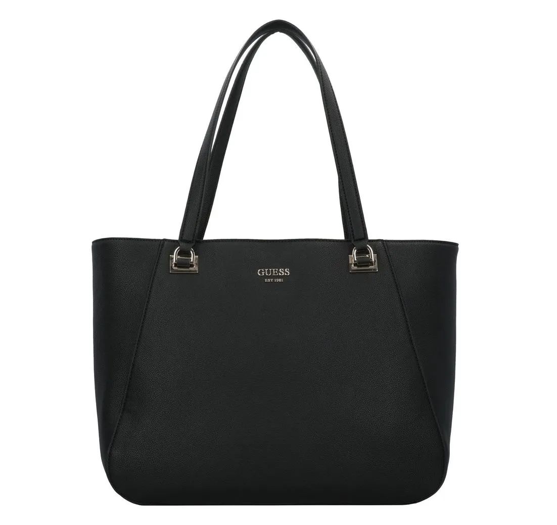 Guess Shopper Calebra, Polyurethan