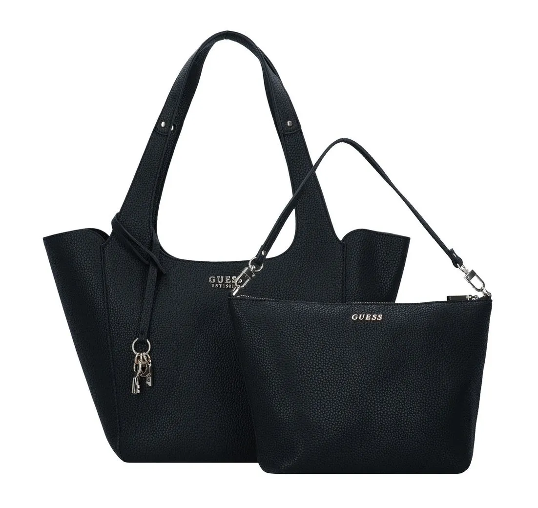 Guess Shopper Calista, Polyurethan