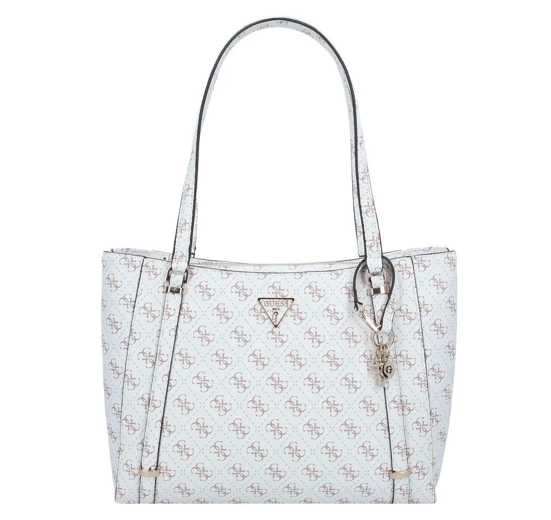 Guess Shopper Eco Carly, Polyurethan