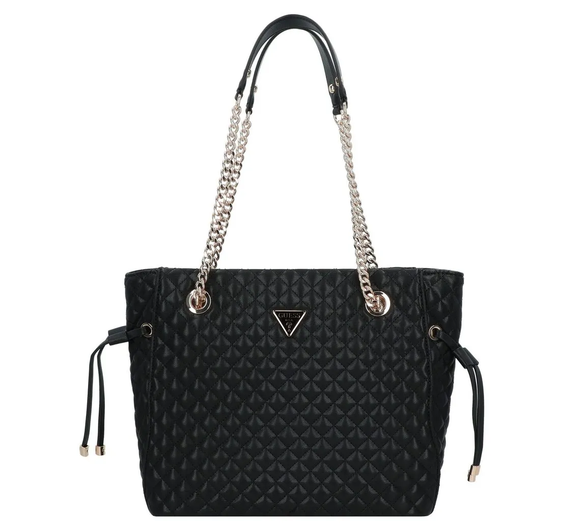 Guess Shopper Everlee, Polyurethan