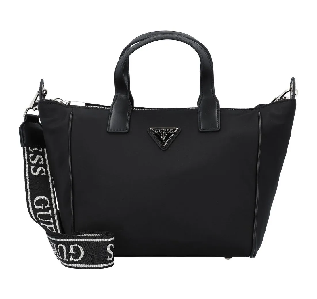 Guess Shopper Follie, Polyamid