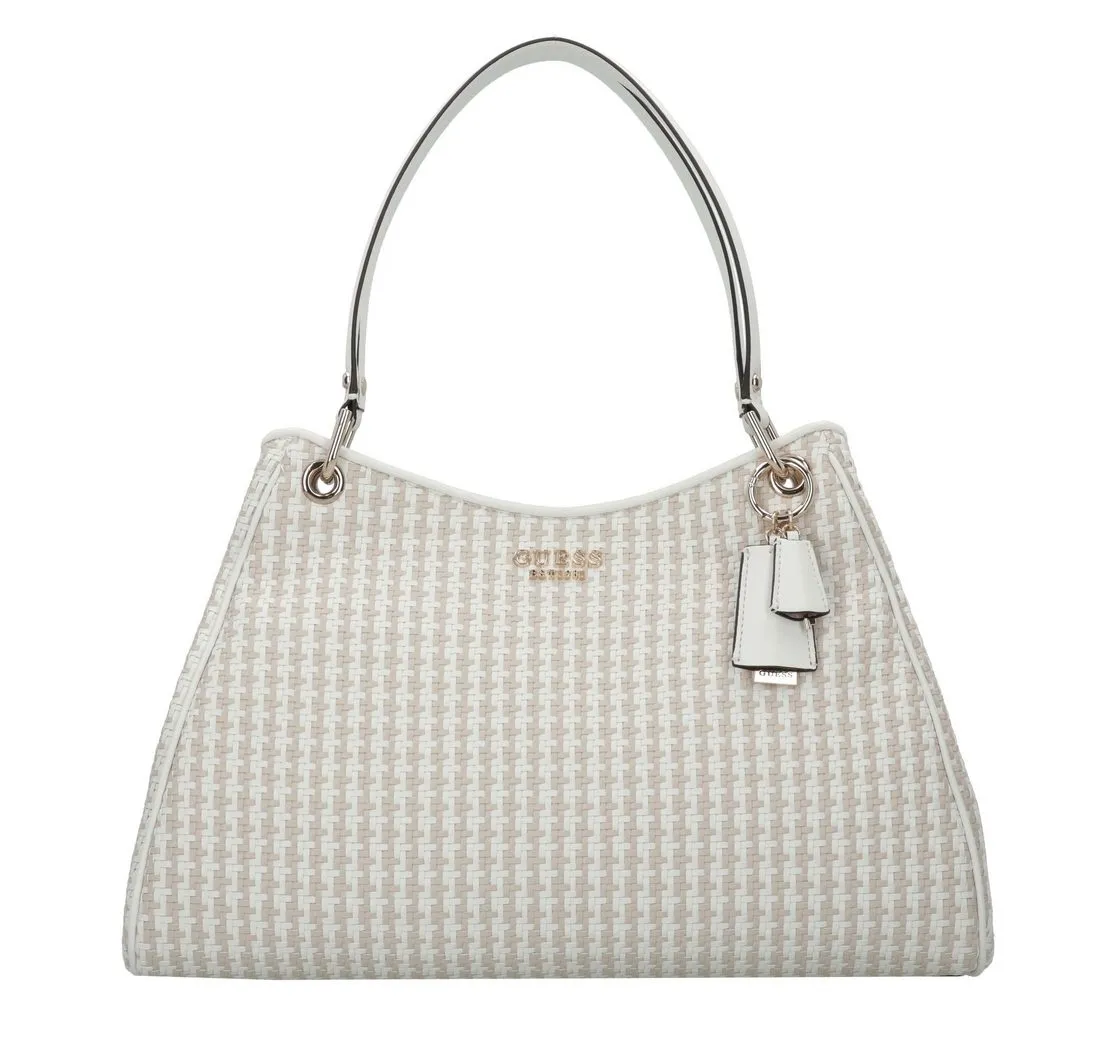 Guess Shopper Mirema, Polyurethan