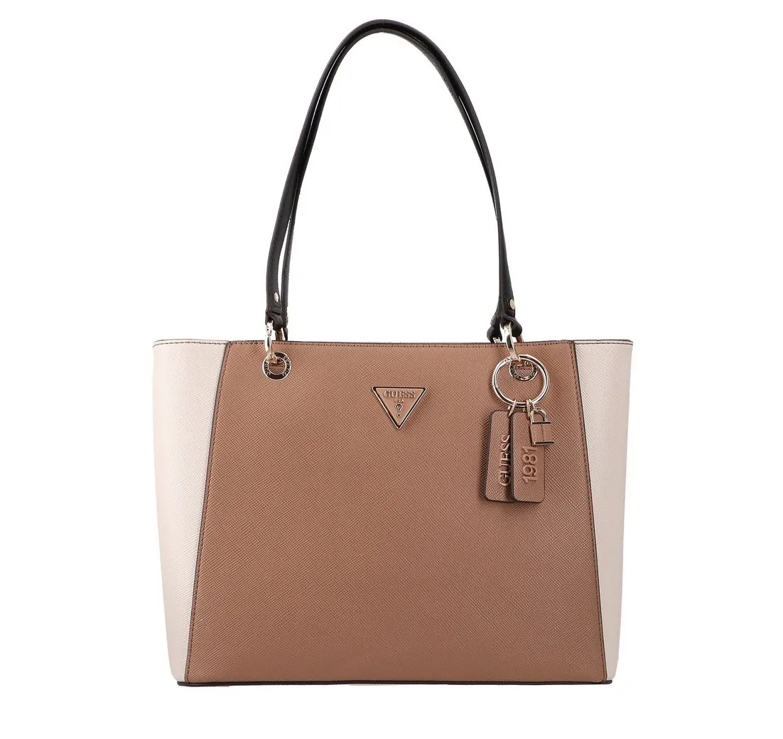 Guess Shopper Noelle II, Polyurethan