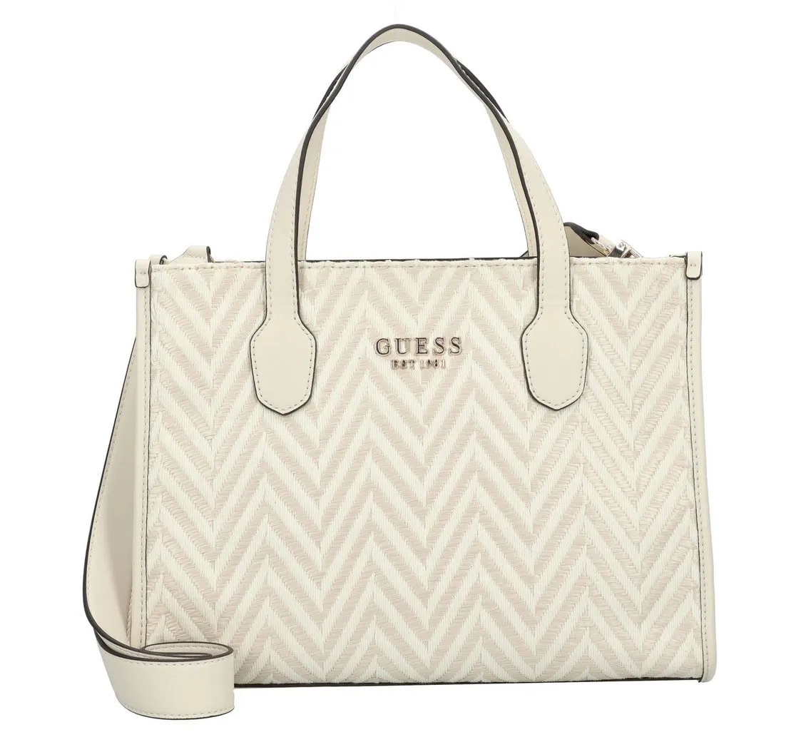 Guess Shopper Silvana, Polyester