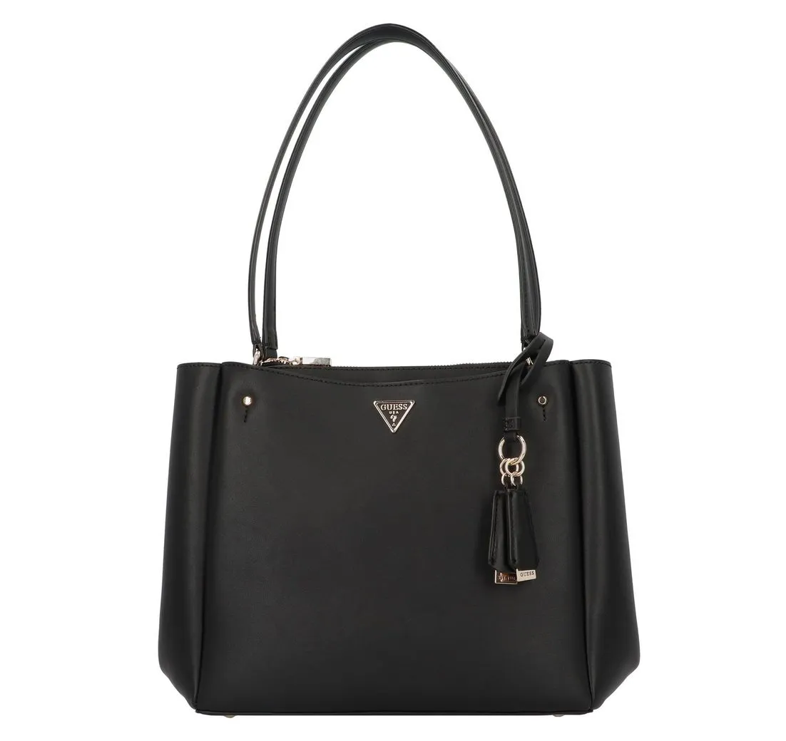 Guess Shopper Talent, Polyurethan