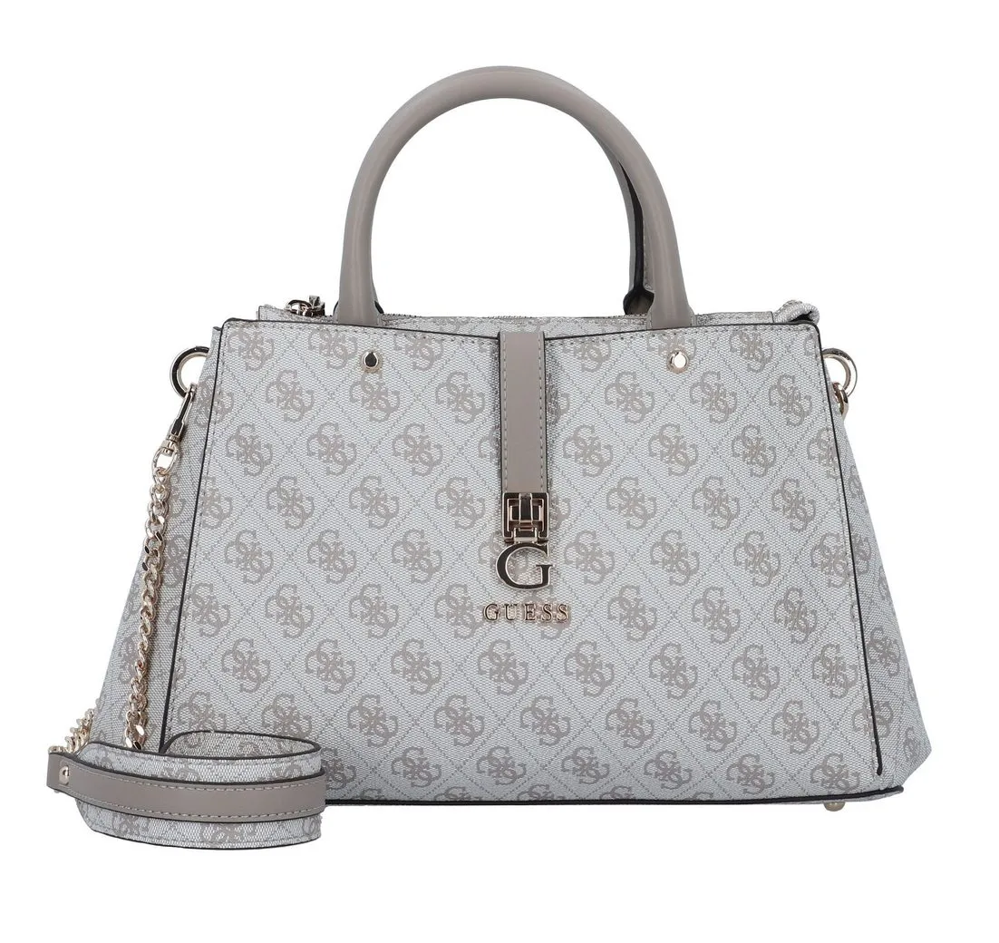 Guess Shopper Zamira, Polyurethan