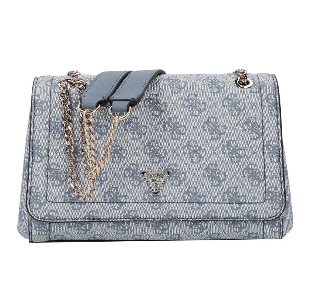 Guess Umhängetasche Noelle II, Polyurethan