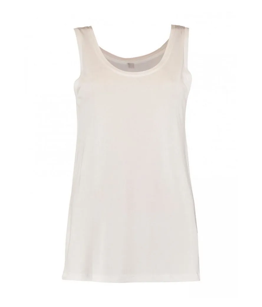 HAILY’S Tanktop SL M TP Ja44nna