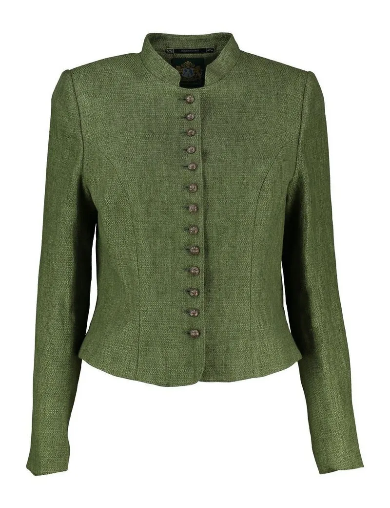 HAMMERSCHMID Trachtenblazer