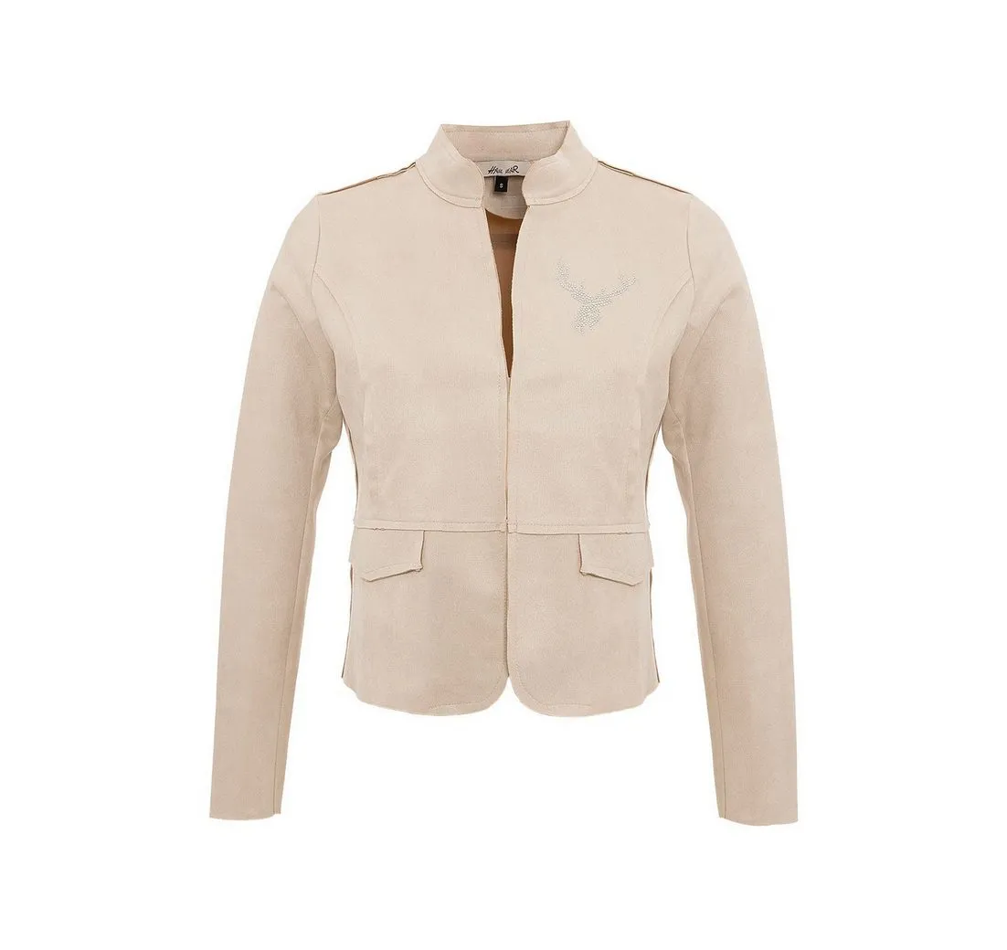 HANGOWEAR Trachtenjacke FIRENZE