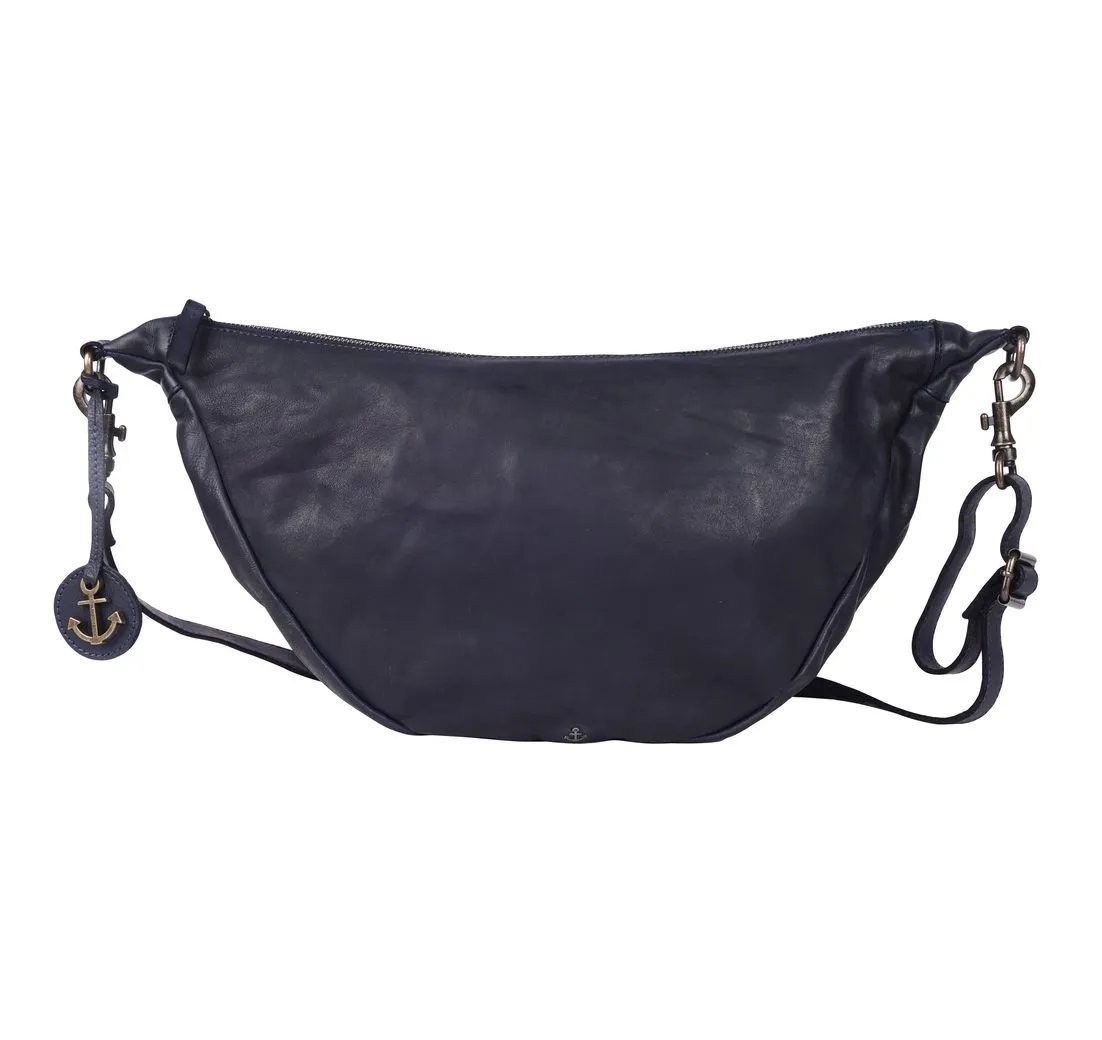 HARBOUR 2nd Handtasche Alva