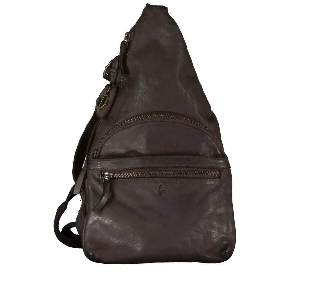 HARBOUR 2nd Handtasche Anchor-Love Merlin