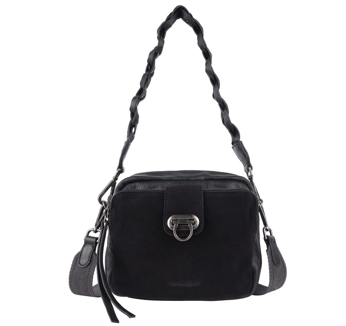 HARBOUR 2nd Handtasche Artemisia
