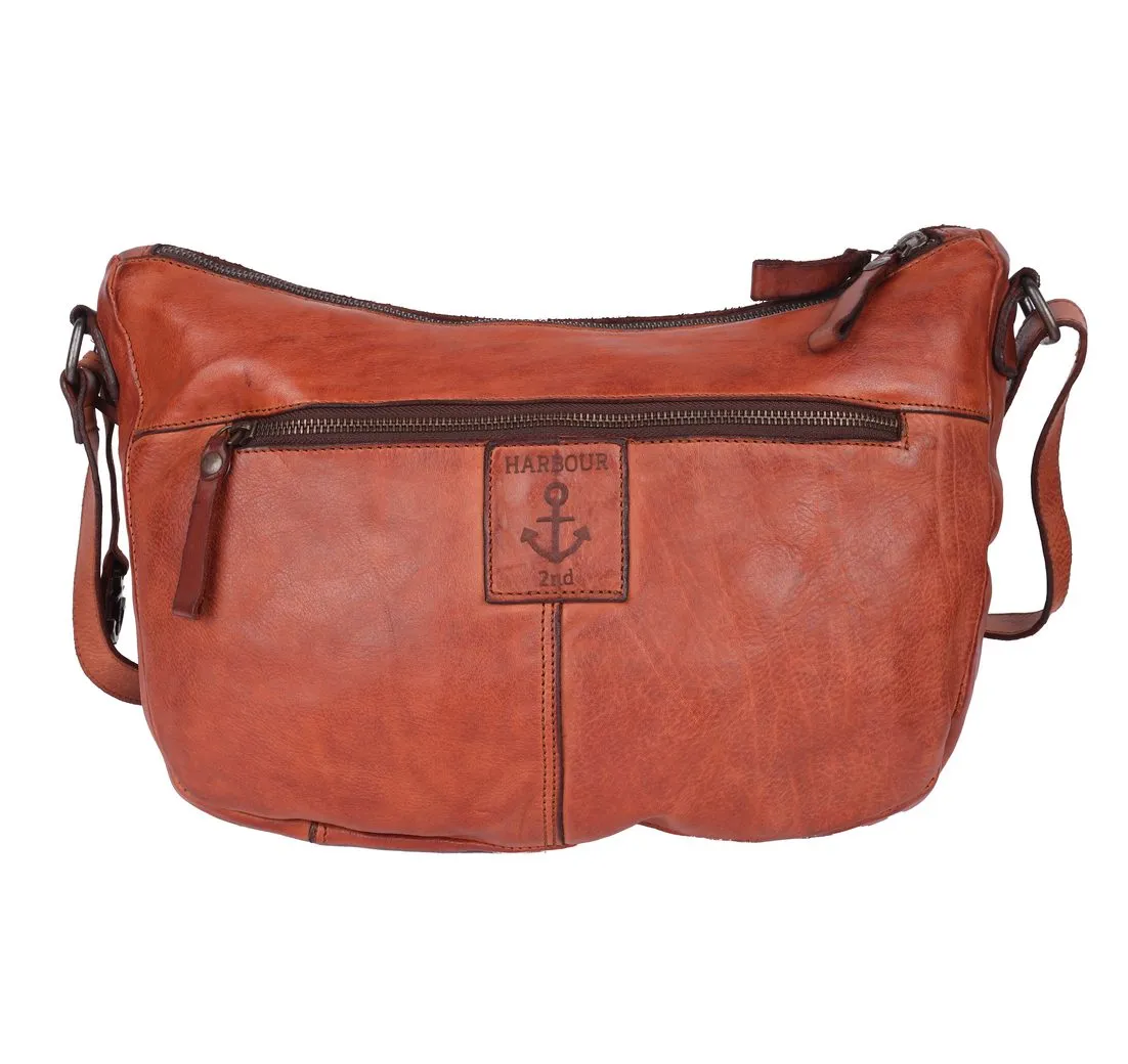 HARBOUR 2nd Handtasche Emerson