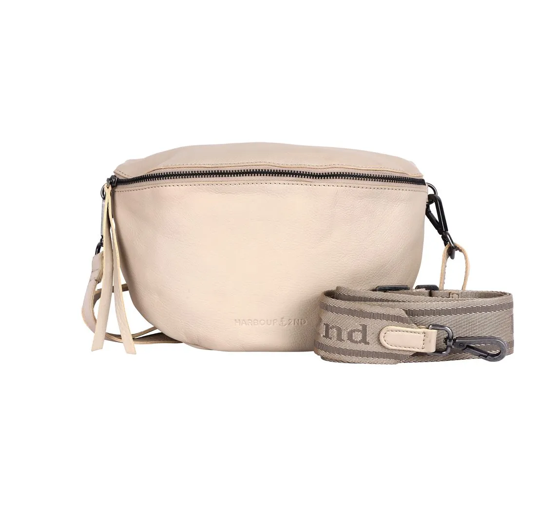 HARBOUR 2nd Handtasche Evi