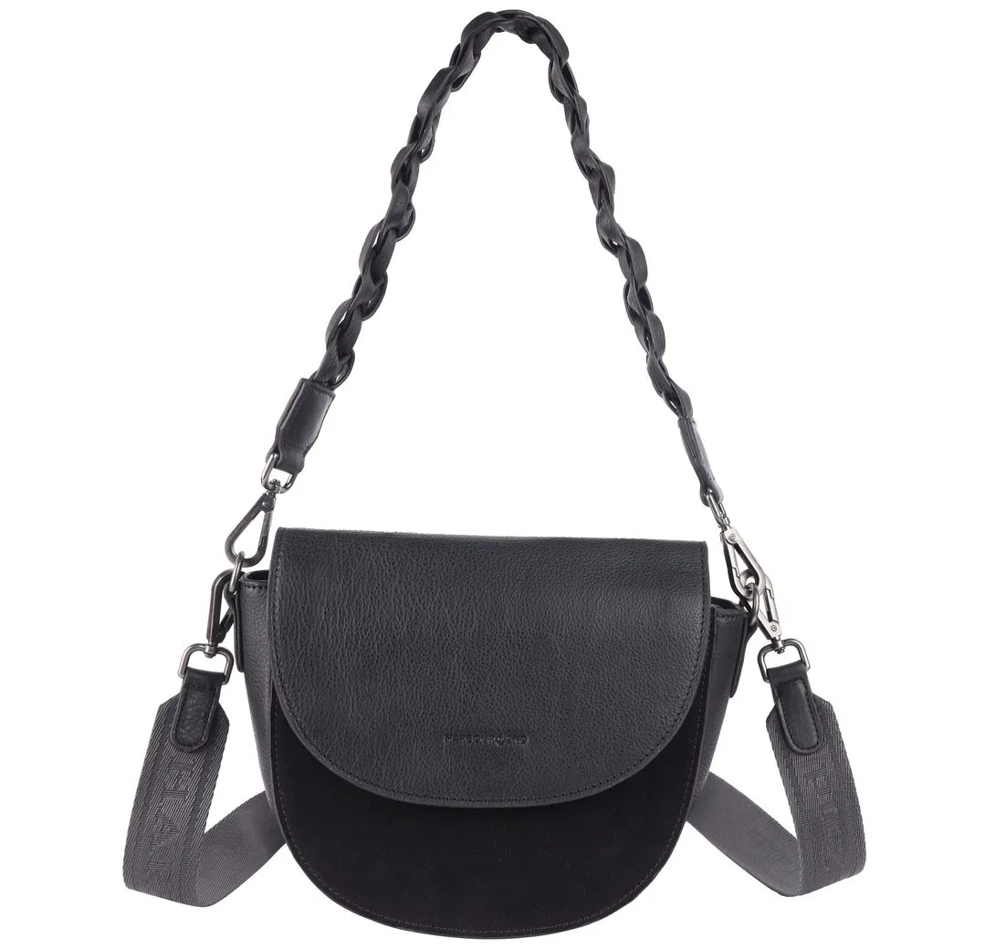 HARBOUR 2nd Handtasche Fina