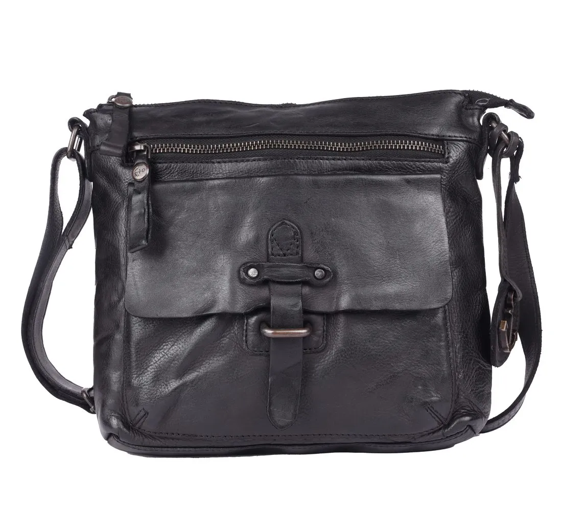 HARBOUR 2nd Handtasche Hayden, Schultertasche Arbeitstasche Umhängetasche