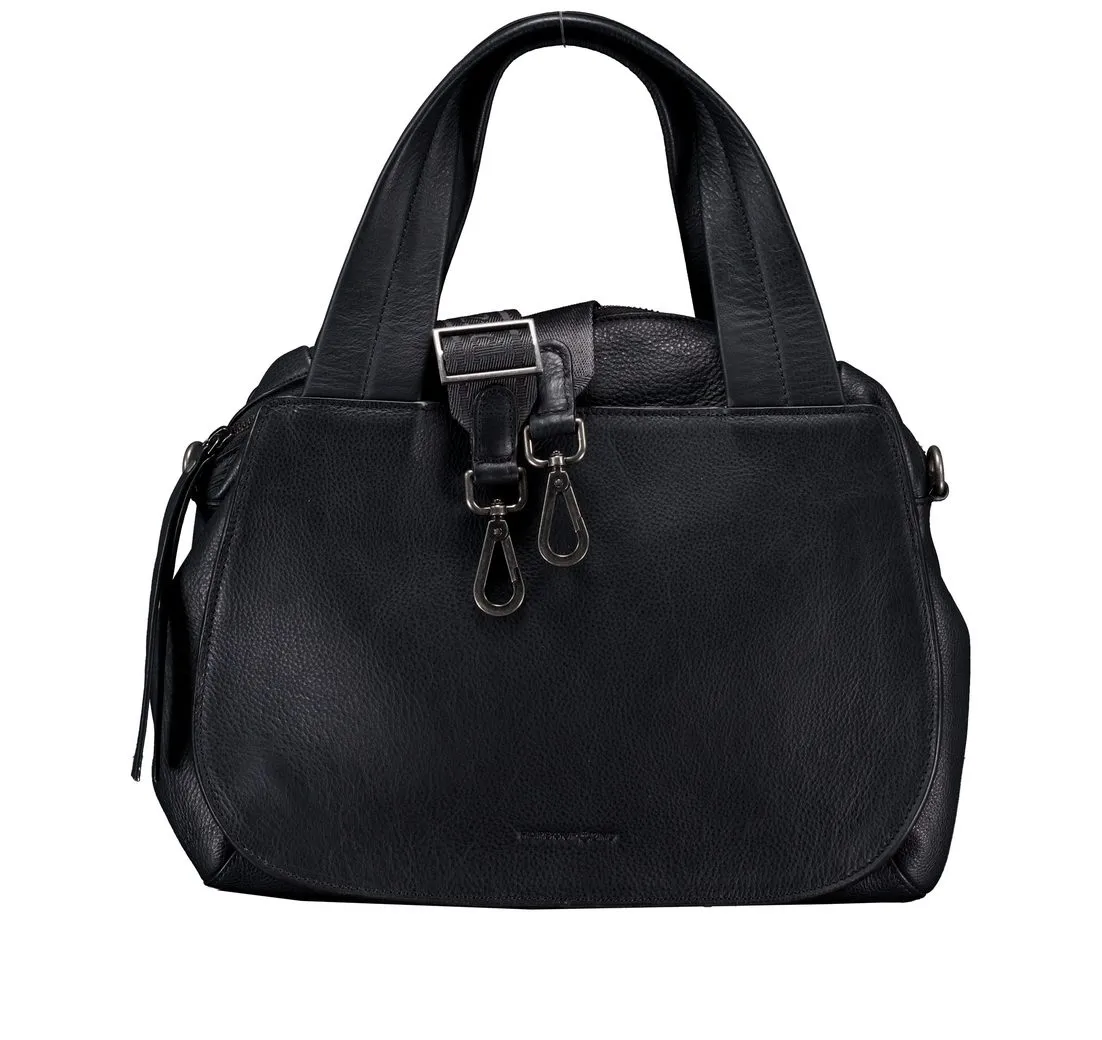 HARBOUR 2nd Handtasche Just-Pure Elonie