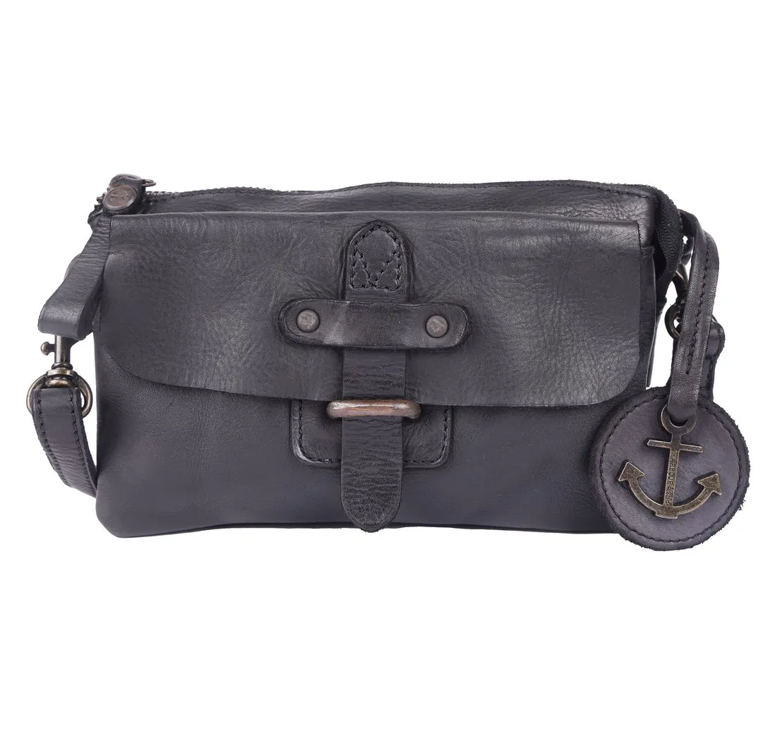 HARBOUR 2nd Handtasche Logan