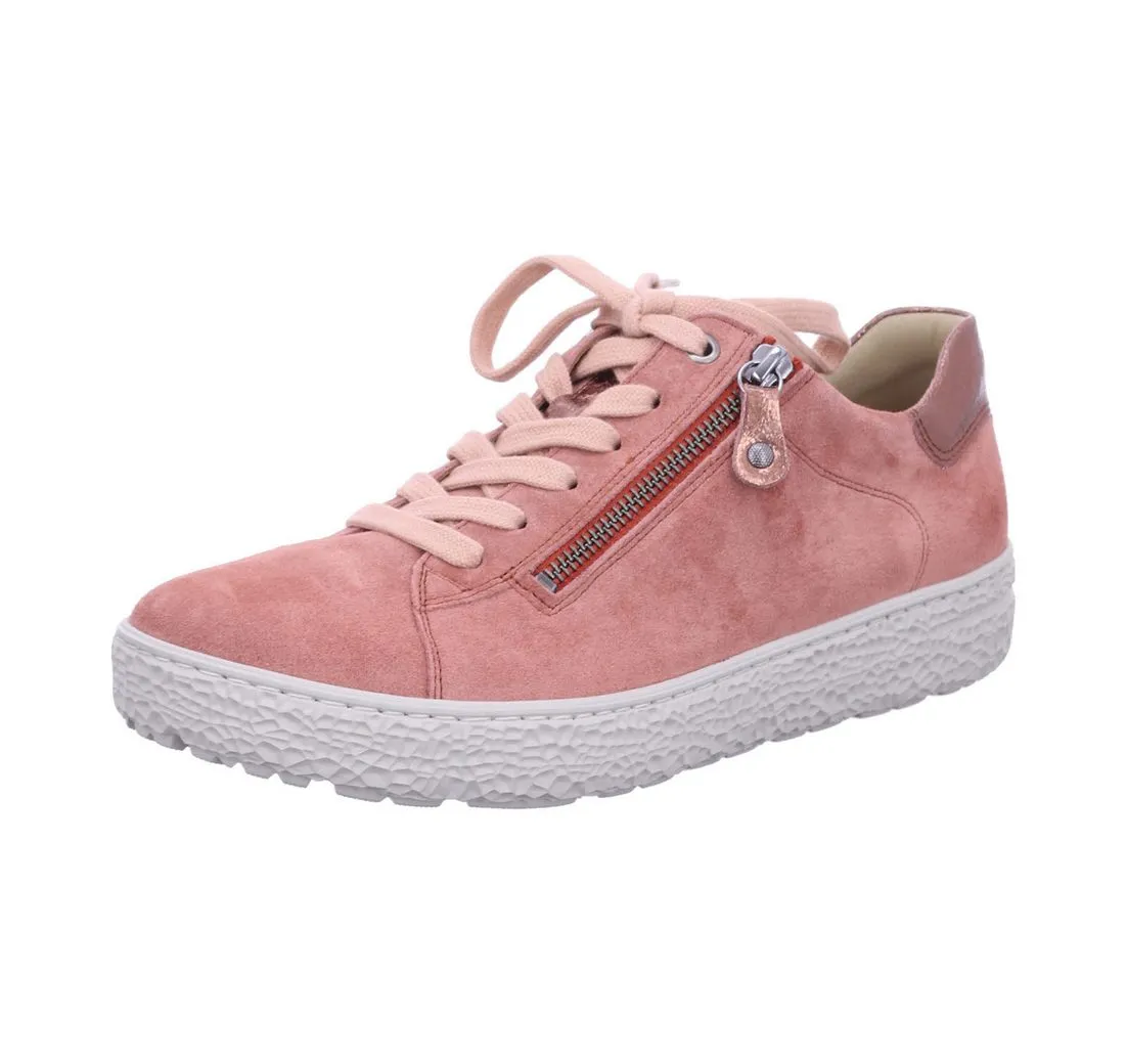 HARTJES 1621417 342222 Schnürschuh