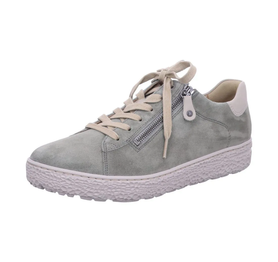 HARTJES 1621417 997031 Schnürschuh