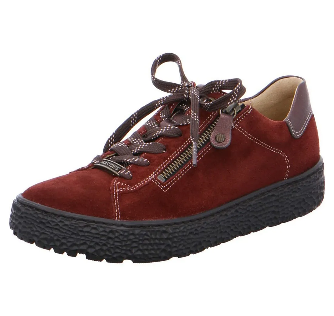 HARTJES für Erwachsene Sneaker (keine Angabe, 1-tlg., keine Angabe)