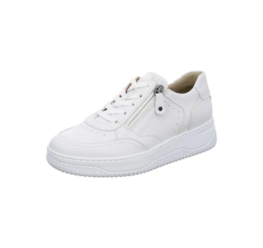 HARTJES Schnürer Boogie Sneaker