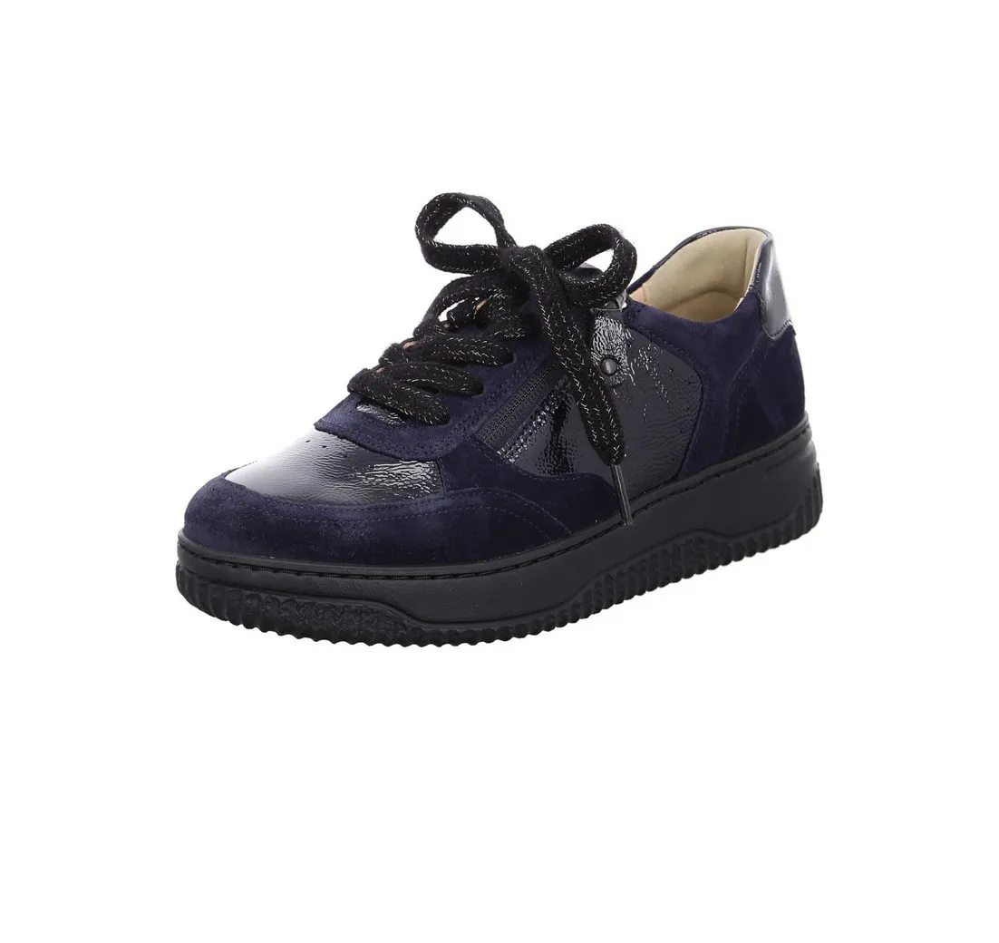 HARTJES Schnürer Boogie Sneaker