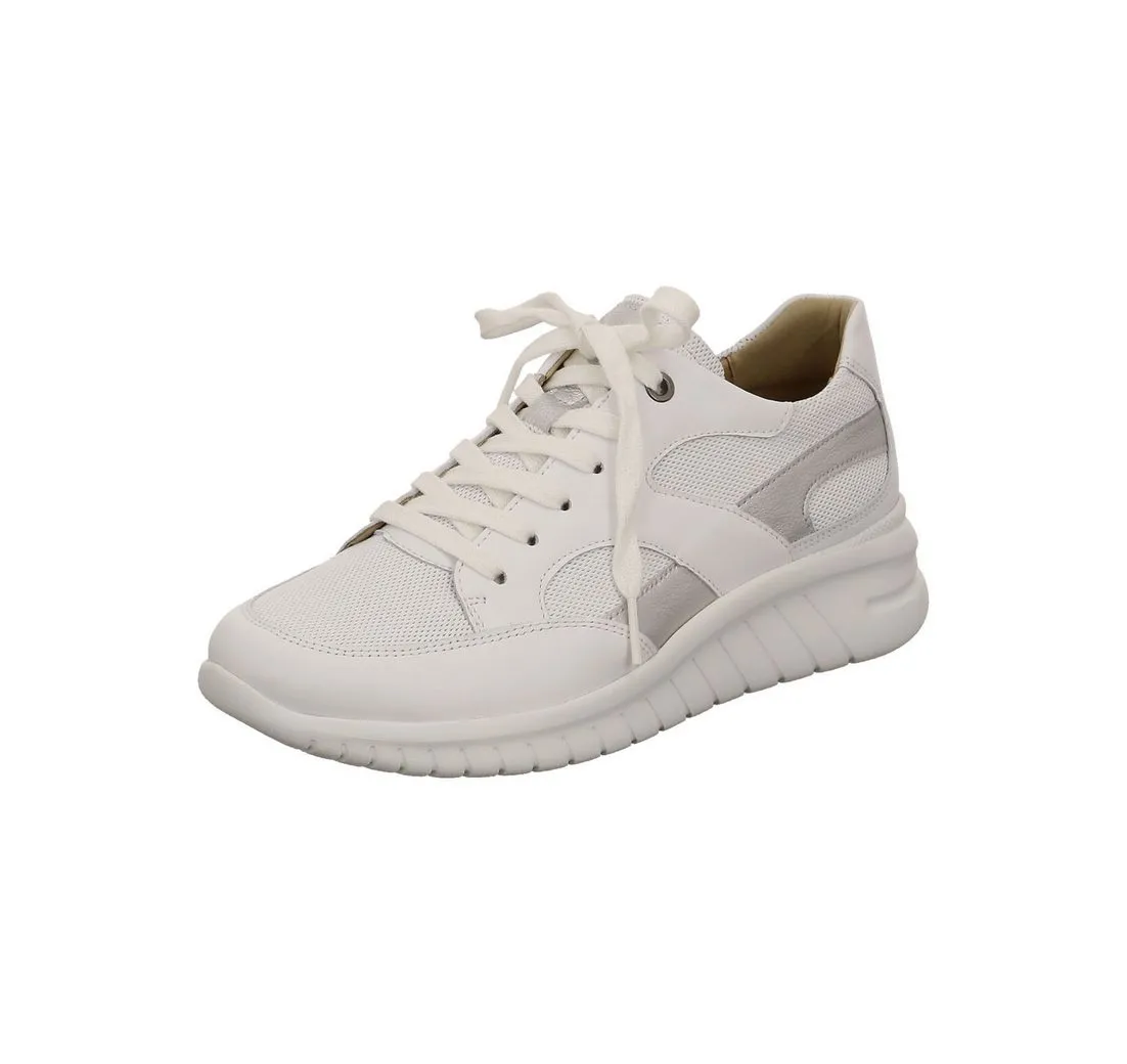 HARTJES Schnürer Wave Sneaker