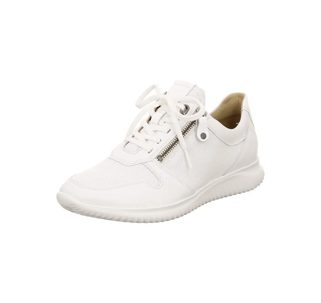 HARTJES Schnürschuh Breeze Sneaker