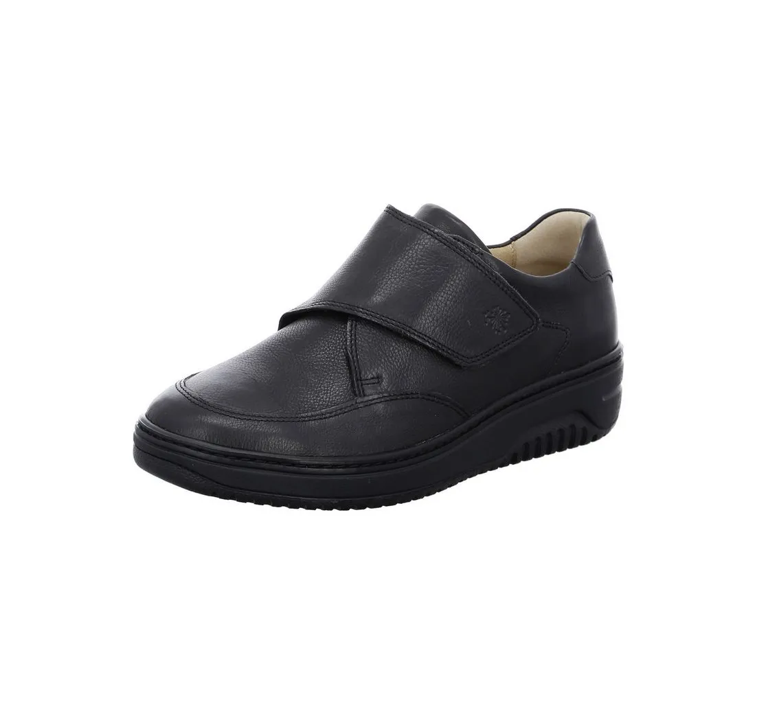 HARTJES Slipper Soul Klettschuh