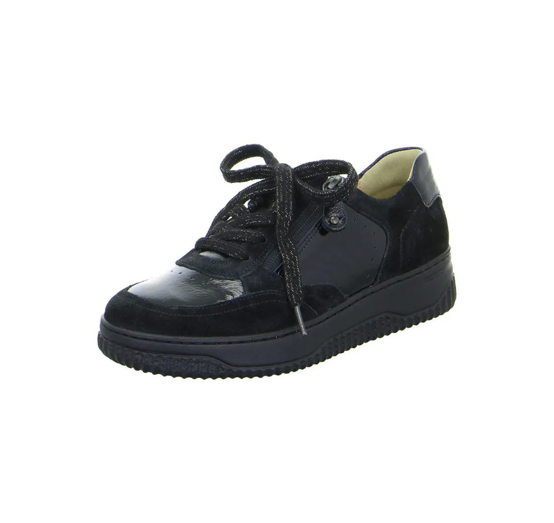 HARTJES Sneaker Boogie Sneaker