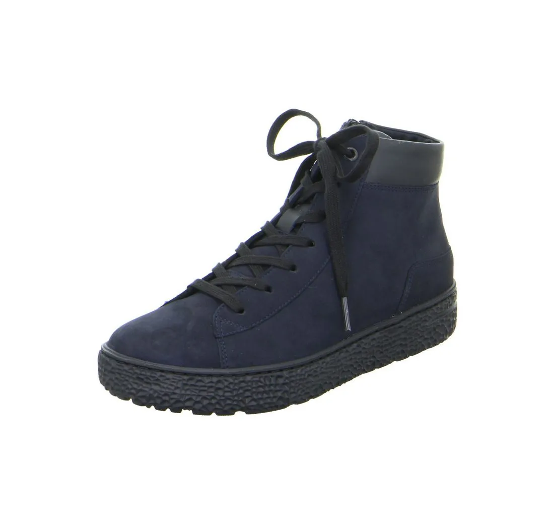 HARTJES Sneaker Phil Sneaker