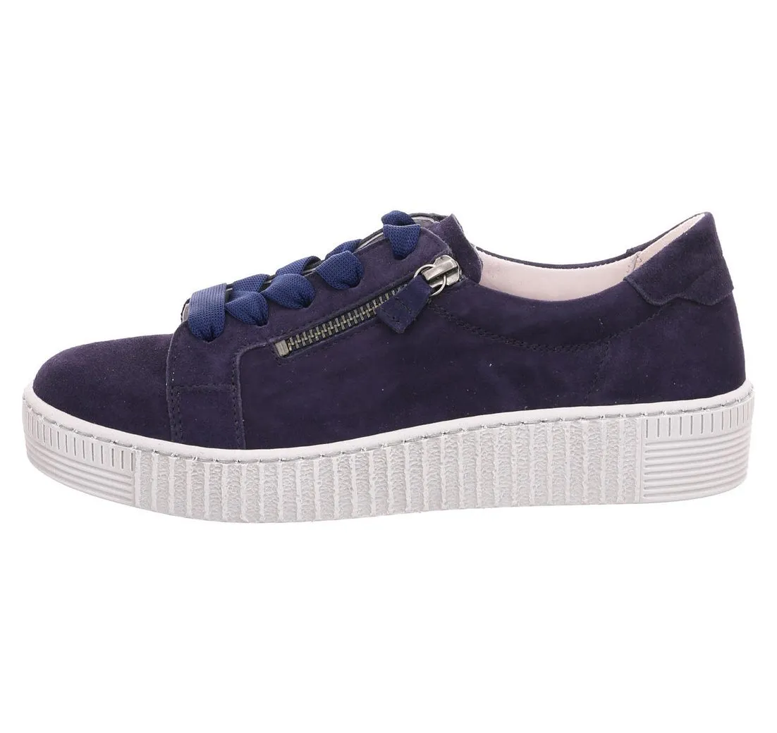 HARTJES Sneaker