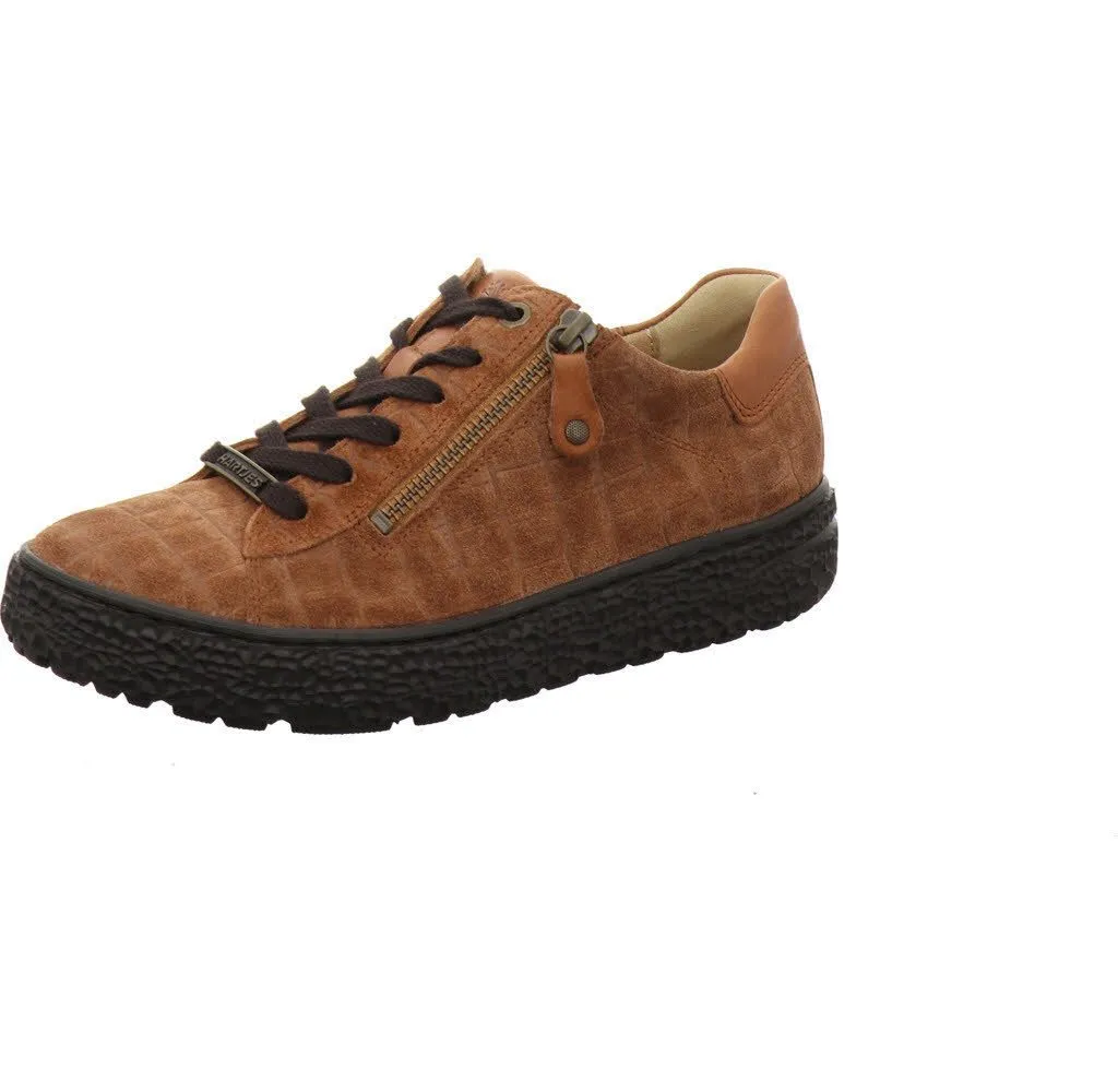 HARTJES Sneaker