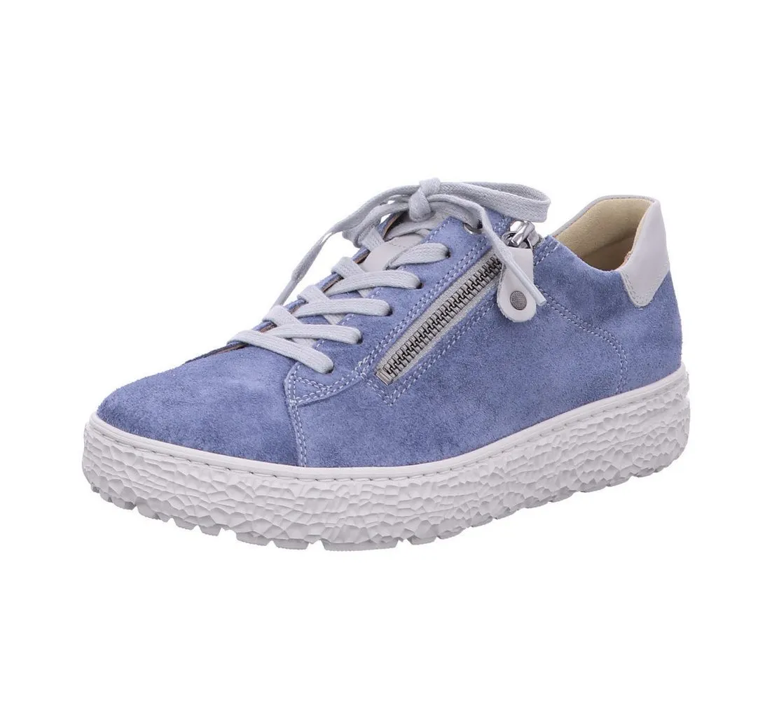 HARTJES Sneaker