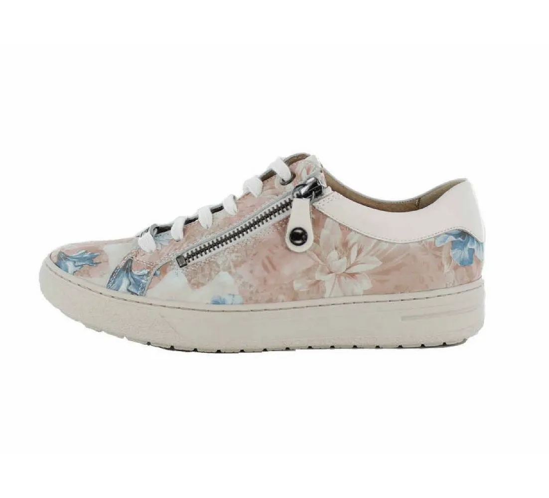 HARTJES Sneaker