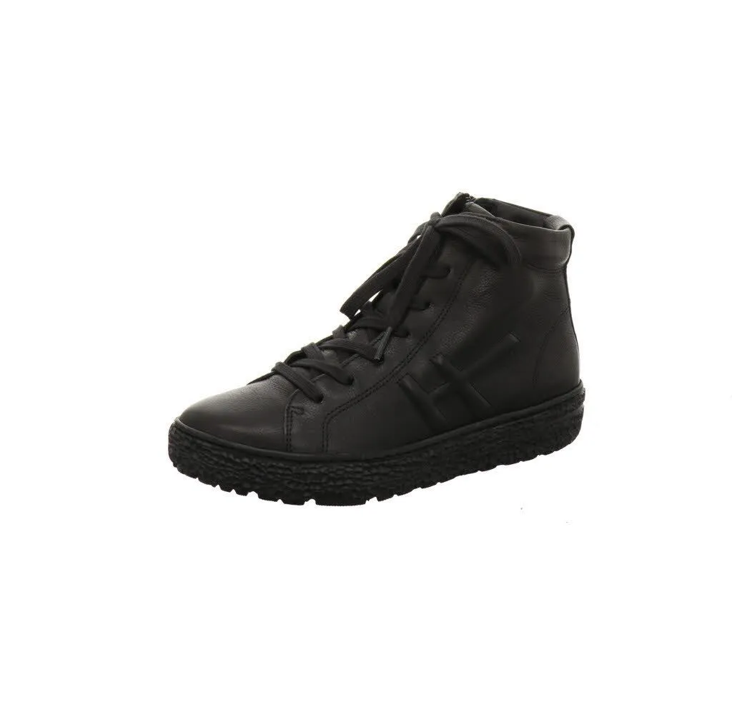 HARTJES Sneaker