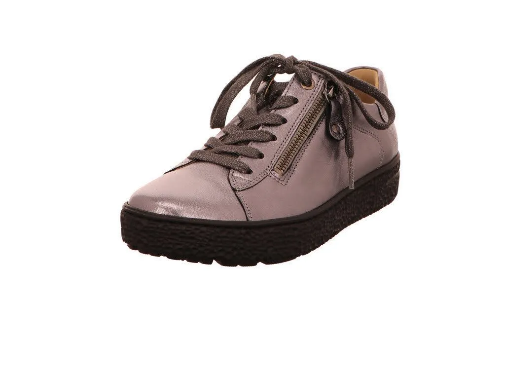 HARTJES Sneaker