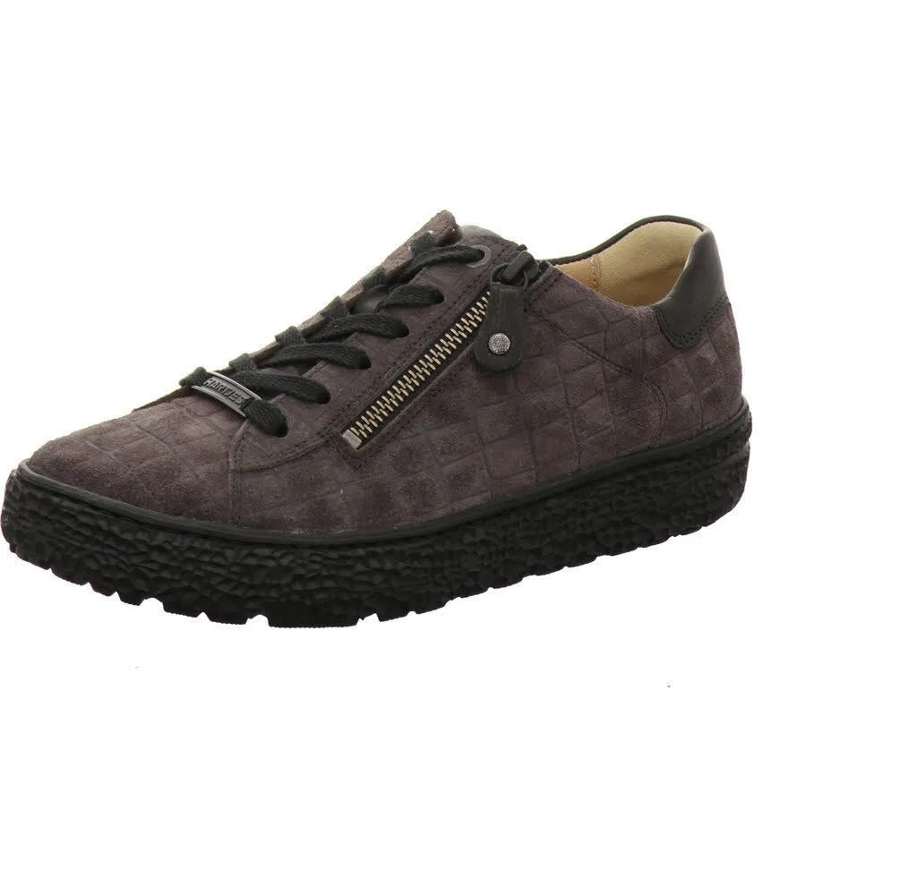 HARTJES Sneaker