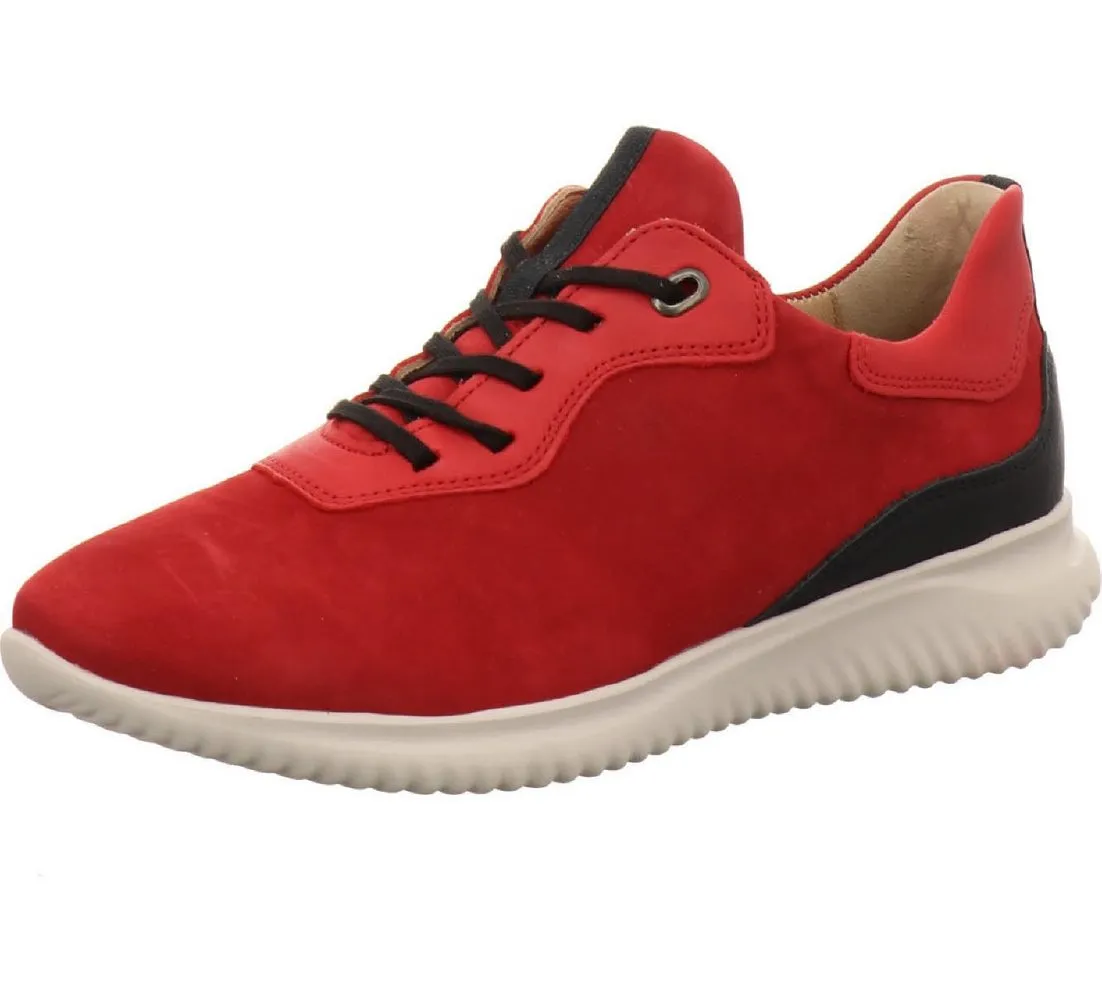 HARTJES Sneaker