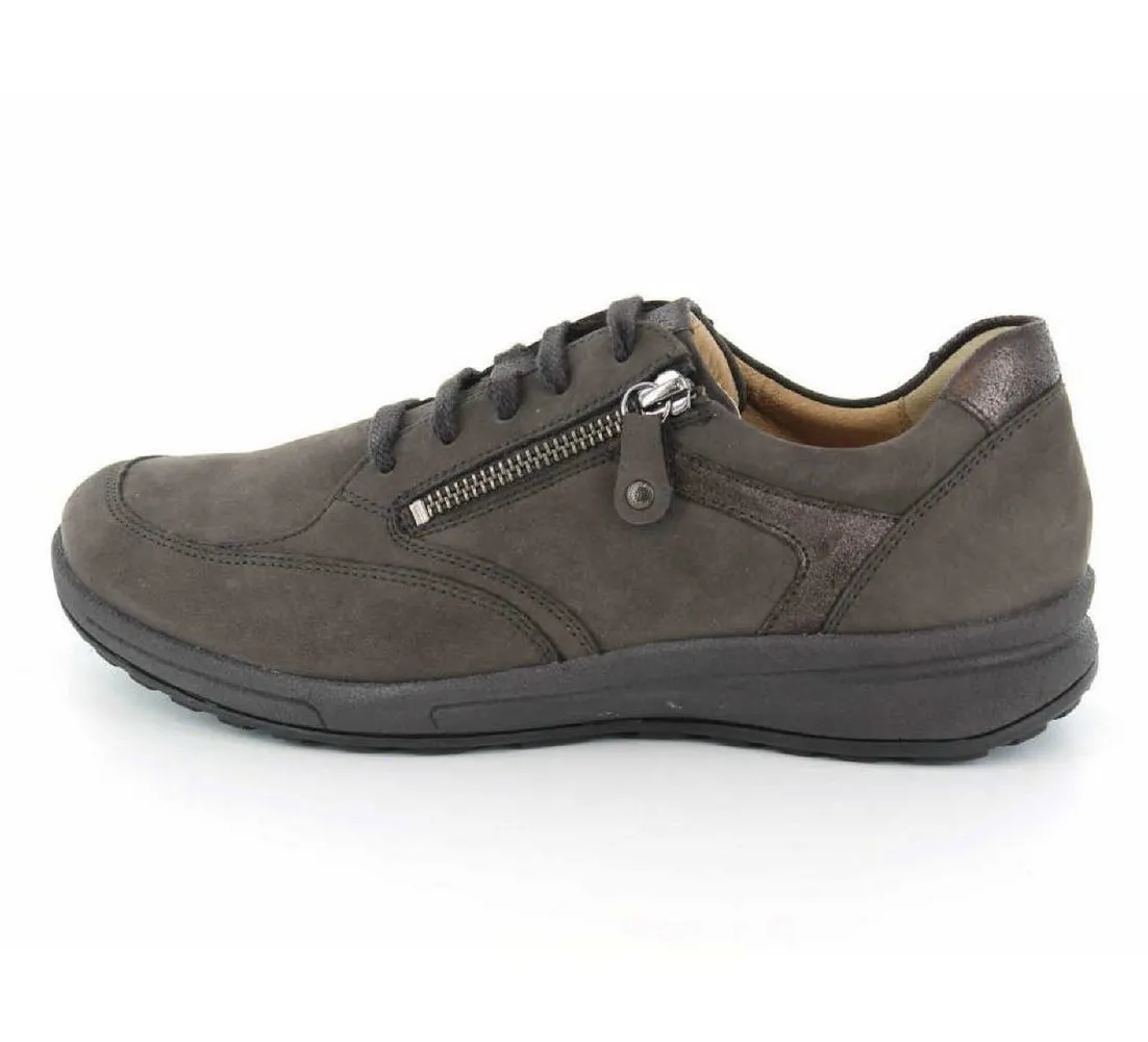 HARTJES Sneaker