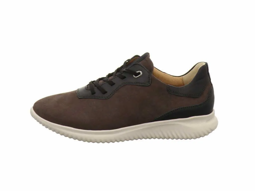 HARTJES Sneaker
