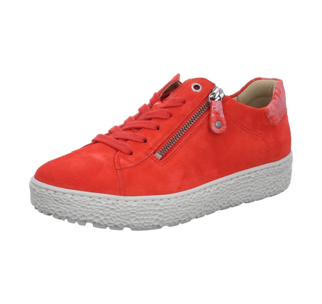 HARTJES Sneaker