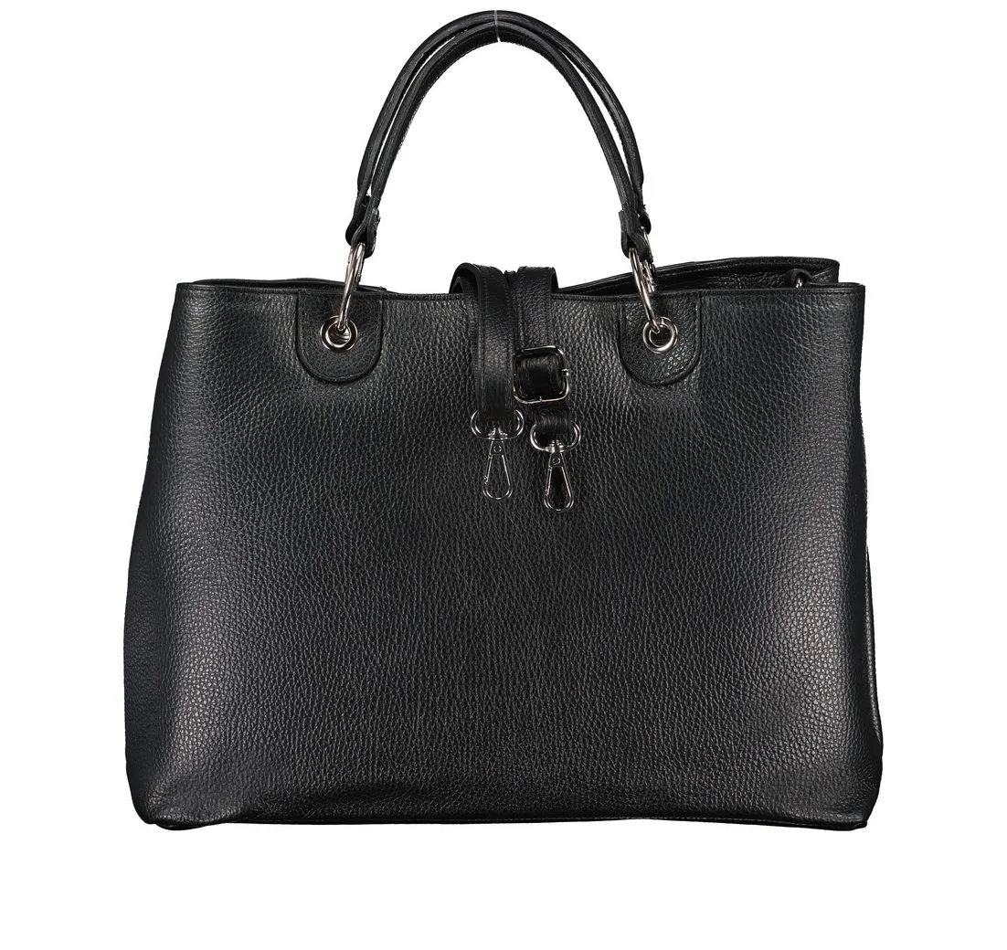 Hausfelder Manufaktur Handtasche