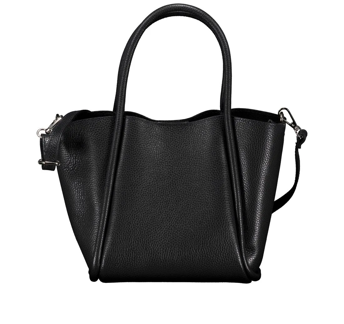 Hausfelder Manufaktur Handtasche