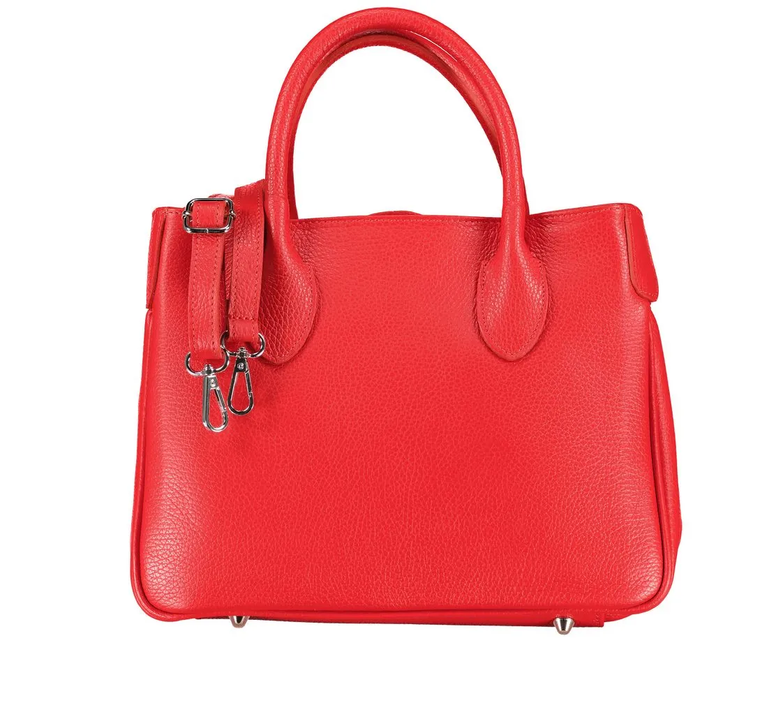 Hausfelder Manufaktur Handtasche