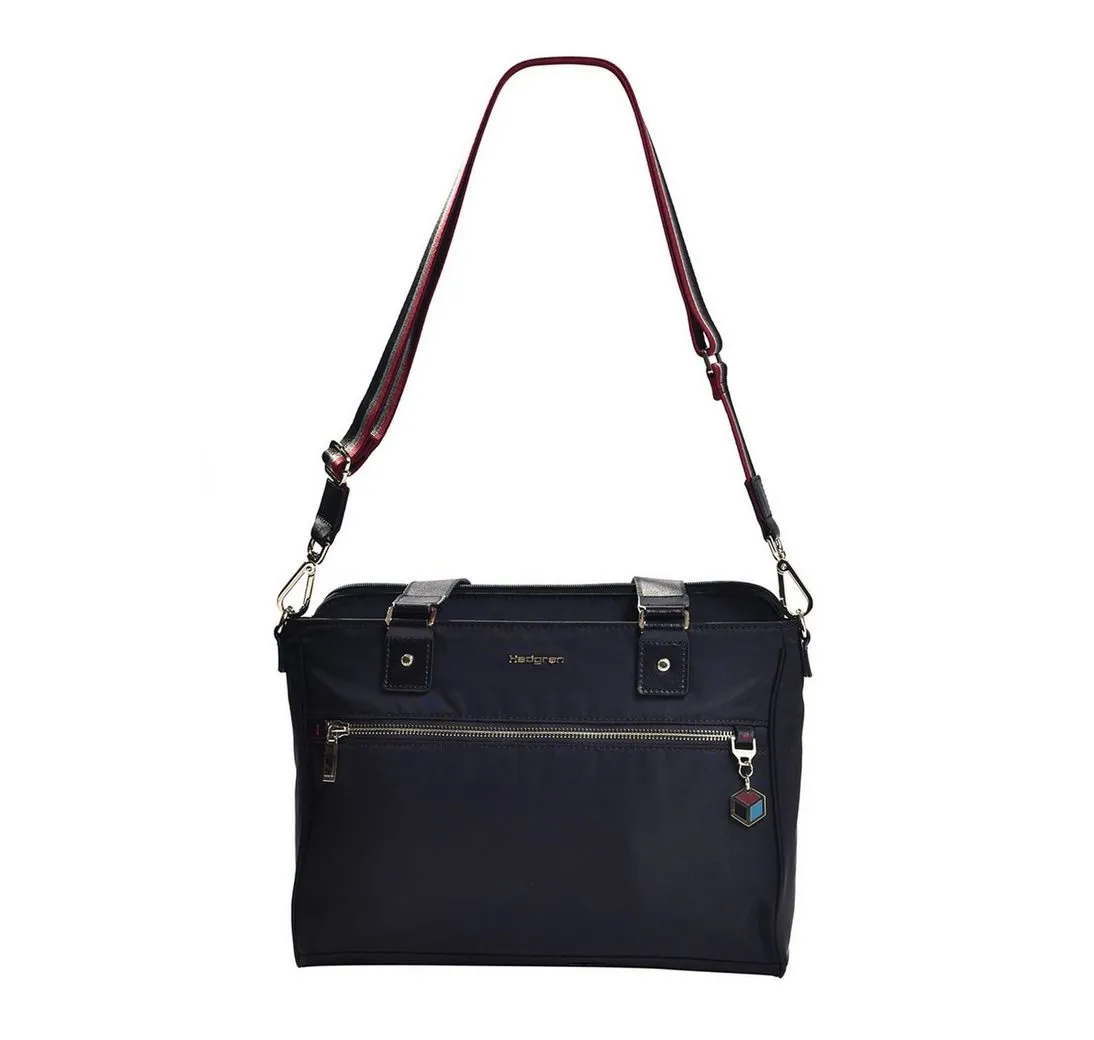 Hedgren Handtasche Charm Allure