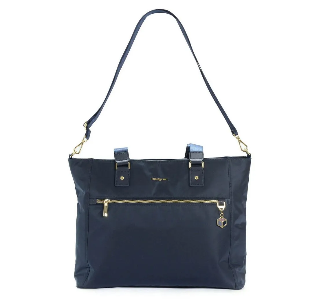 Hedgren Handtasche Charm Business